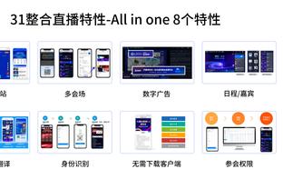 雷竞技官网的进入方式截图0